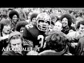 The Immaculate Reception: What the Hell Just Happened? | A Football Life