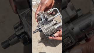 diesel pump#2KD Toyota engine #subscribe