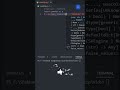 print clipboard text using python #shorts #short
