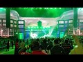 Eminem " Sing For The Moment " Live Coachella 2018 Wknd 1