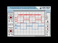 gilson engineering encoder basics