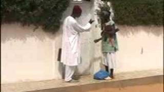 Wacc Sa And vol1 - senegalvideo.com 3/8