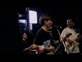 gunchalee กัญชลี - ฤดูร้อน Ska [ Cover ] | Ninety Cafe & Bar