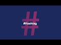 Elizabeth Losh: Hashtag