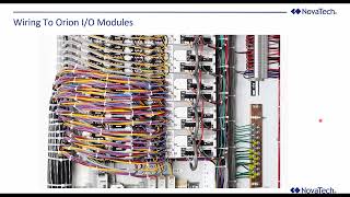 NovaTech Systems and Services | NovaTech Automation