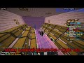 donut smp base raid 2 stash 100 spawners