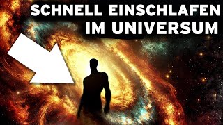 3 Stunden Faszinierende Fakten über das Universum, um dir zu helfen, Schnell Einzuschlafen