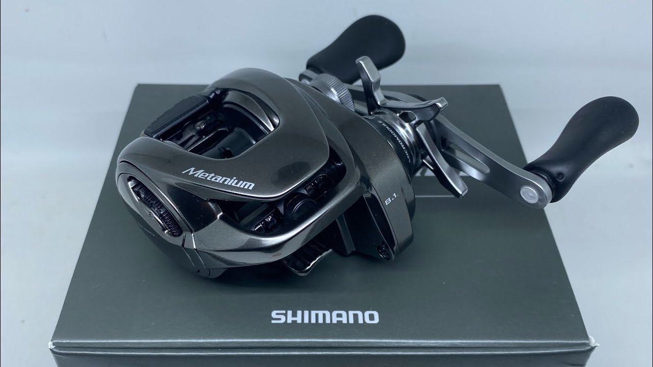 Shimano Metanium 2020 | Atelier-yuwa.ciao.jp