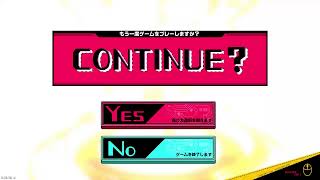 ガチ初心者のボンバーガール配信 16