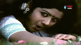 sirimalley puvvaa song from 16 yella vayasu