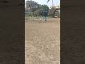 Messi dribbling practice#sm football boy#shortsvideo.