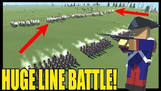 Line Battles Roblox - egb line 2 roblox