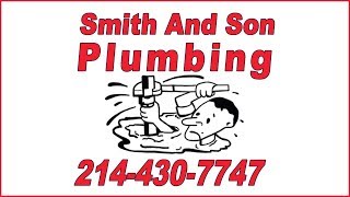 Slab Leak Repair Allen TX