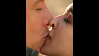 Deepika Kiss Hot HD