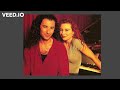 Tori Amos - Song For Eric, the dream mix