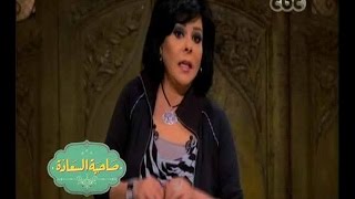 #صاحبة_السعادة  | الحلقة الكاملة 29 سبتمبر 2014 | لقاءات مع نجوم مجهولة في السينما المصرية