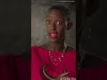 tutsi discrimination in rwanda yvette rugasaguhunga usc shoah foundation shorts