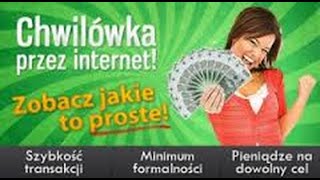 Pożyczki pozabankowe - www.pozyczkabez.pl