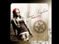 Tanya Stephens ~ Cherry Brandy [Rebelution]