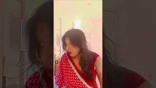 আমার একটু ছেলে পছন্দ #funny #comedyvideo #banglacomedy #funnyvideo #sorts #shortsfeed #comedyfilms