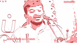 T M Krishna -Entha sowkyamanine -  2008