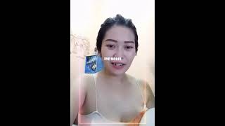Mery Safitri