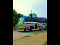 😎mms💥bus💫mass🔥entry✨subscribe for more video s❤️@bsi_kombanroad on 900 subscribers ❤️ pls 💔😔🫂🥺🙏💔😓