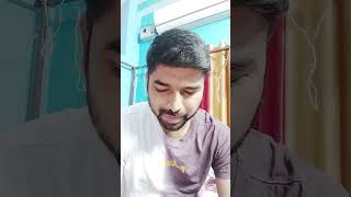 @krishik6549 #just for fun#Kolkata#Mumbai#Delhi#West Bengal#viral video#new viral music.