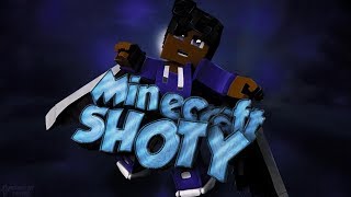 Minecraft Shoty [#2] | MCHC.PL | xCandrev DRUNK STREAM | inviaczeG | MrWyjebixon | kosnej