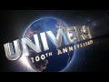 New Universal Intro 2012 1080p full HD