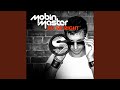 Do Me Right (Original Mix)