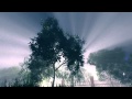 God Rays - Blender Volume Lighting