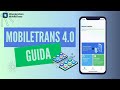 Trasferisci i dati tra il vecchio e il nuovo telefono con MobileTrans