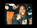 HATE NOW LOVE LATER -UnoThe Activist