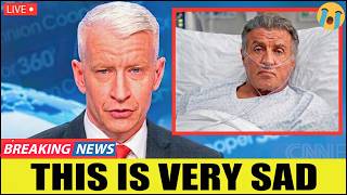 The Stunts That Nearly Destroyed Him | Sylvester Stallone's Body of Pain