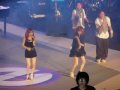 130310 新加坡e乐大赏2010 by2 dna