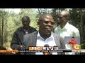 bomet footbridge uproar