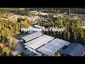 Fiblon factoryvideo