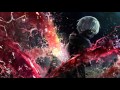 EXO-K - Heart Attack (Nightcore Ver.)
