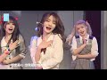 snh48 team x 杨冰怡《single》 《cosplay》 《试试吧》 《三角函数》 杨冰怡生日公演《歪歪ds》舞台