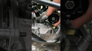 Yamaha Nmax hard start? Fuel pump issue? #nmax #nmaxv2