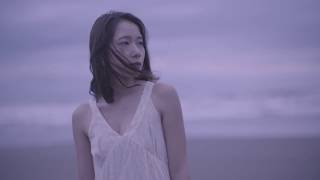 【MV full】GIRLFRIEND / blue but white［official］