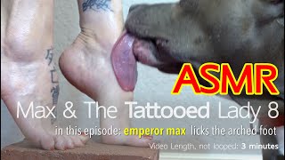Resmi Live 1 Porn Pics And Xxx Videos