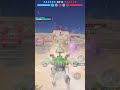 Sonics are scary on #Strider — #warrobots #shorts War Robots