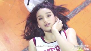 Tum ho mere ya ho nahi || Saansein || Whats app status 05 Tum ho mere ya ho nahi || Saansein || Whats app status 05