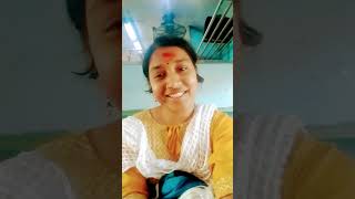 #Ananya8512#Shorts#Viral# Funny# trending# Tiktok#