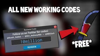 Codes For Survive The Killer Roblox