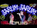 KOPLING - JARUM JARUM | Halal Bihalal Dusun Kemiri Official