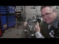 indian adaptive headlight review and test watch this before you buy