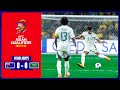 أستراليا 0-0 السعودية | أبرز أحداث التصفيات الآسيوية - الطريق إلى دور الـ26